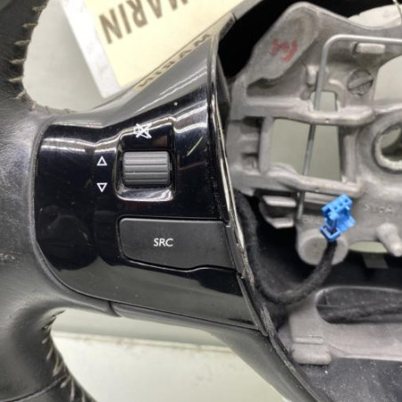 Volant PEUGEOT 308 2 SW
