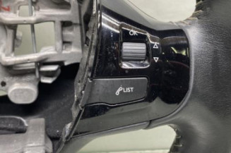 Volant PEUGEOT 308 2 SW