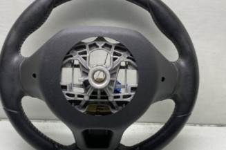 Volant PEUGEOT 308 2 SW