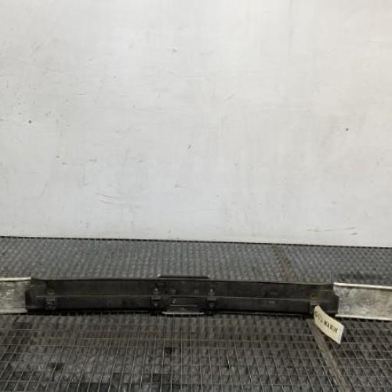 Calandre PEUGEOT BOXER 1 Photo n°4