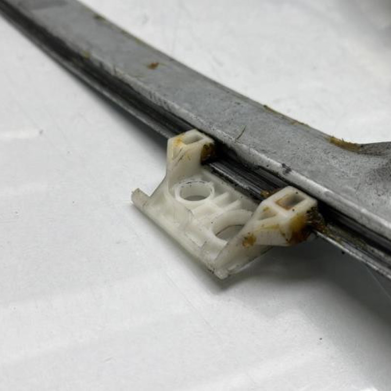 Leve vitre electrique avant gauche CITROEN C4 GRAND PICASSO 1 Photo n°4