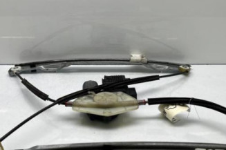 Leve vitre electrique avant gauche CITROEN C4 GRAND PICASSO 1