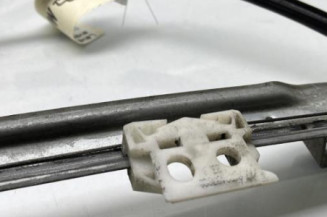 Leve vitre electrique avant gauche CITROEN C4 GRAND PICASSO 1