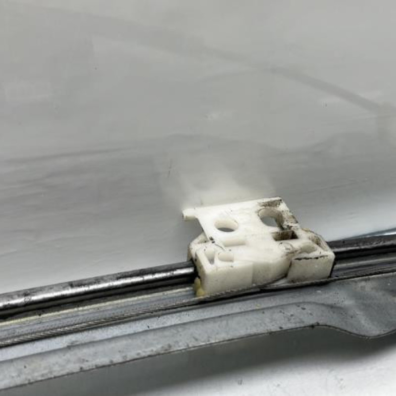 Leve vitre electrique avant gauche CITROEN C4 GRAND PICASSO 1 Photo n°8