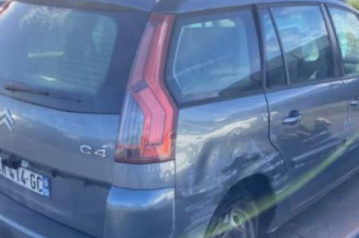 Leve vitre electrique avant gauche CITROEN C4 GRAND PICASSO 1