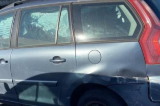 Leve vitre electrique avant gauche CITROEN C4 GRAND PICASSO 1