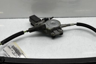 Leve vitre electrique avant droit ALFA ROMEO 147 Photo n°1
