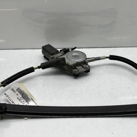 Leve vitre electrique avant droit ALFA ROMEO 147 Photo n°1