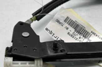 Leve vitre electrique avant droit ALFA ROMEO 147
