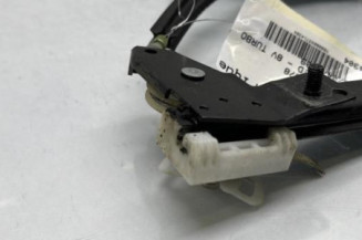 Leve vitre electrique avant droit ALFA ROMEO 147