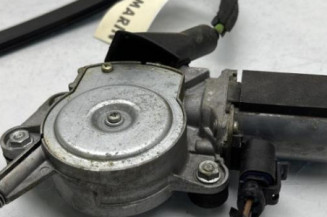 Leve vitre electrique avant droit ALFA ROMEO 147