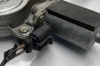 Leve vitre electrique avant droit ALFA ROMEO 147
