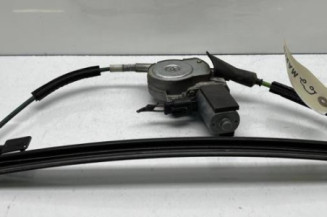 Leve vitre electrique avant droit ALFA ROMEO 147