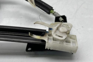 Leve vitre electrique avant droit ALFA ROMEO 147