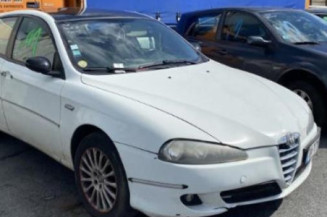 Leve vitre electrique avant droit ALFA ROMEO 147