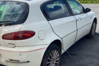 Leve vitre electrique avant droit ALFA ROMEO 147