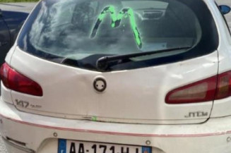 Leve vitre electrique avant droit ALFA ROMEO 147