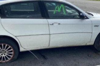 Leve vitre electrique avant droit ALFA ROMEO 147