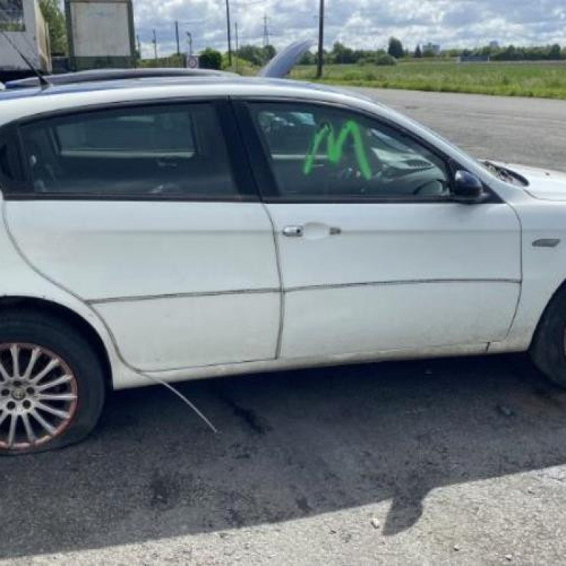 Leve vitre electrique avant droit ALFA ROMEO 147 Photo n°15