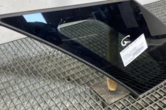 Custode arriere gauche CITROEN C4 PICASSO 2