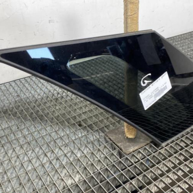 Custode arriere gauche CITROEN C4 PICASSO 2 Photo n°3