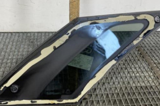 Custode arriere gauche CITROEN C4 PICASSO 2