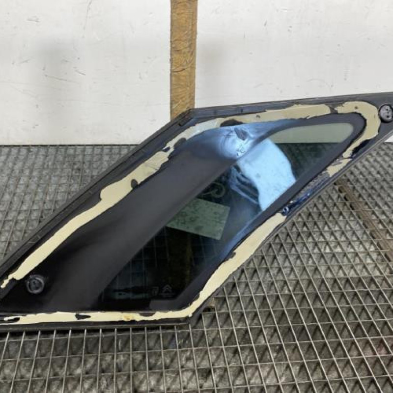 Custode arriere gauche CITROEN C4 PICASSO 2 Photo n°4