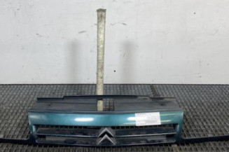 Calandre CITROEN XANTIA