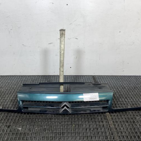 Calandre CITROEN XANTIA