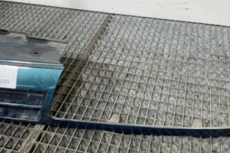 Calandre CITROEN XANTIA