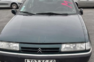 Calandre CITROEN XANTIA