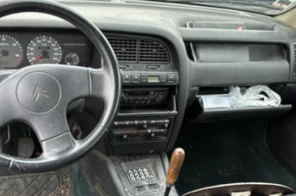 Calandre CITROEN XANTIA