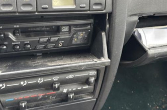 Calandre CITROEN XANTIA