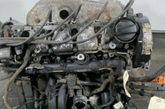 Moteur VOLKSWAGEN POLO 3