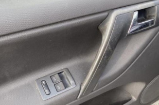 Moteur VOLKSWAGEN POLO 3
