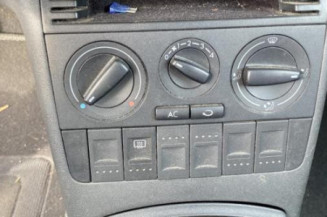 Moteur VOLKSWAGEN POLO 3