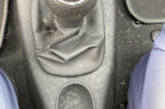 Moteur VOLKSWAGEN POLO 3
