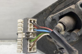 Retroviseur droit PEUGEOT 406