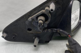 Retroviseur droit PEUGEOT 406