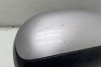 Retroviseur droit PEUGEOT 406
