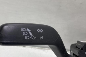 Com (Bloc Contacteur Tournant+Commodo Essuie Glace+Commodo Phare) SEAT IBIZA 4