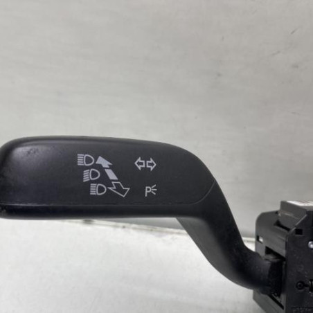 Com (Bloc Contacteur Tournant+Commodo Essuie Glace+Commodo Phare) SEAT IBIZA 4