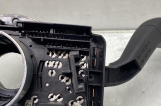 Com (Bloc Contacteur Tournant+Commodo Essuie Glace+Commodo Phare) SEAT IBIZA 4