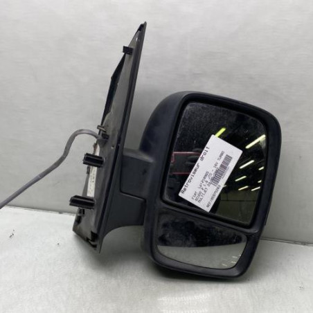 Retroviseur droit FIAT SCUDO 2 Photo n°1