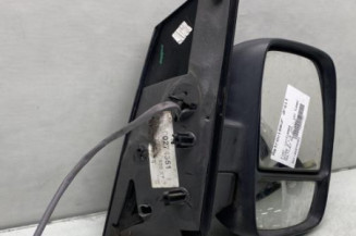 Retroviseur droit FIAT SCUDO 2