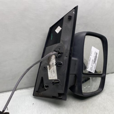 Retroviseur droit FIAT SCUDO 2