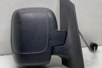 Retroviseur droit FIAT SCUDO 2