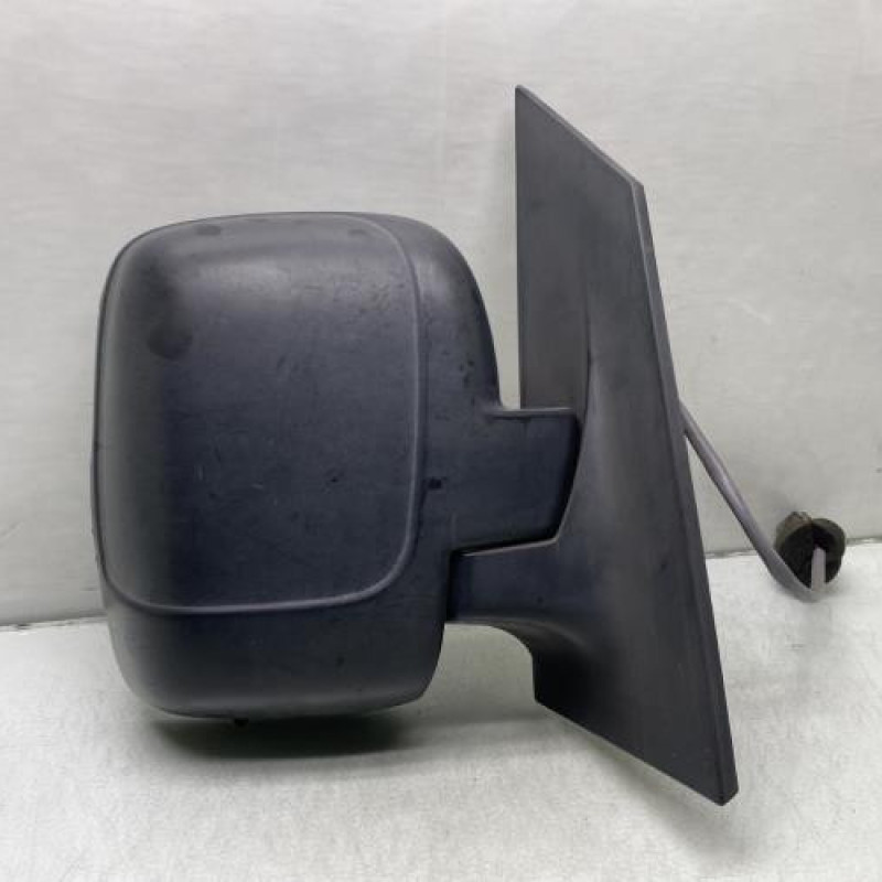 Retroviseur droit FIAT SCUDO 2 Photo n°4