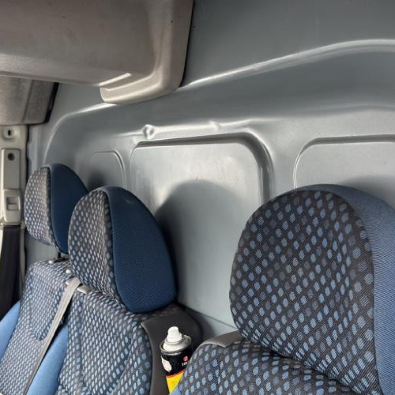 Retroviseur droit FIAT SCUDO 2 Photo n°16
