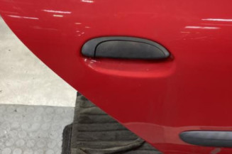 Porte arriere droit RENAULT CLIO 2